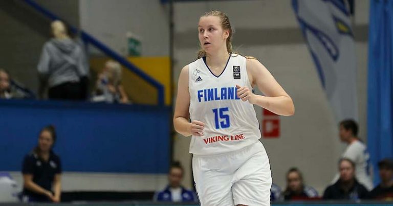 Anniina Äijänen