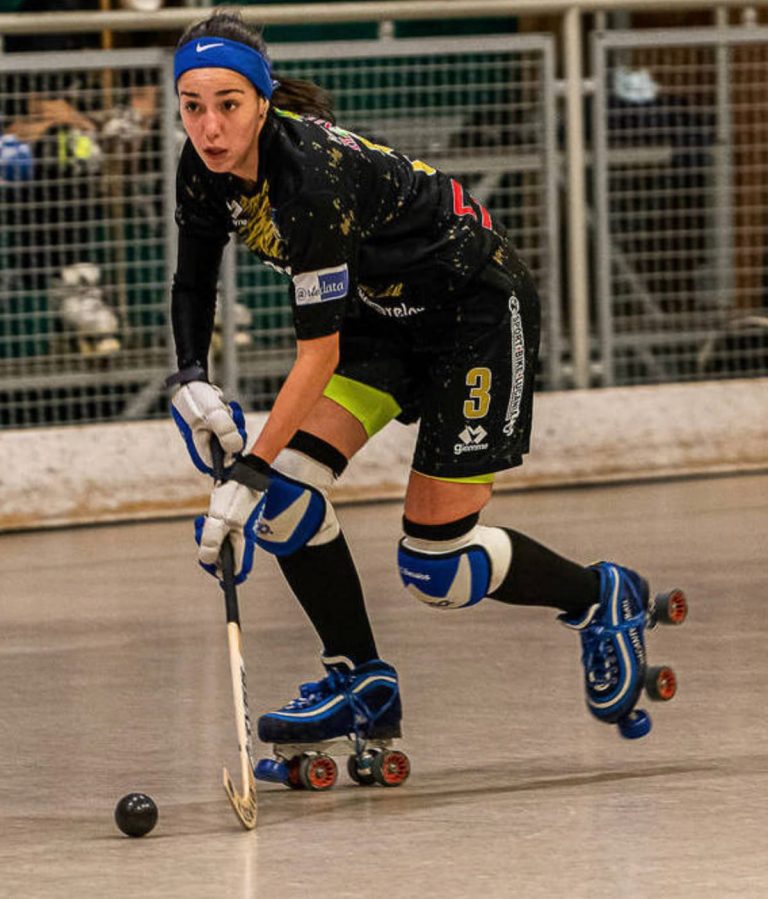 Mili Yacanto