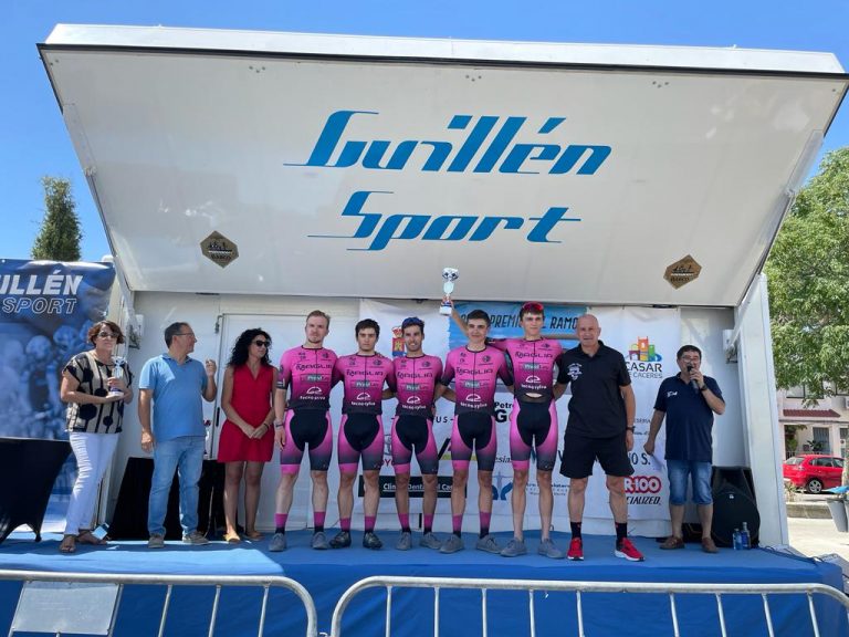 Previley Maglia Coforma Bembibre