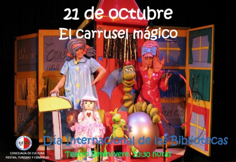 El reino de la patata