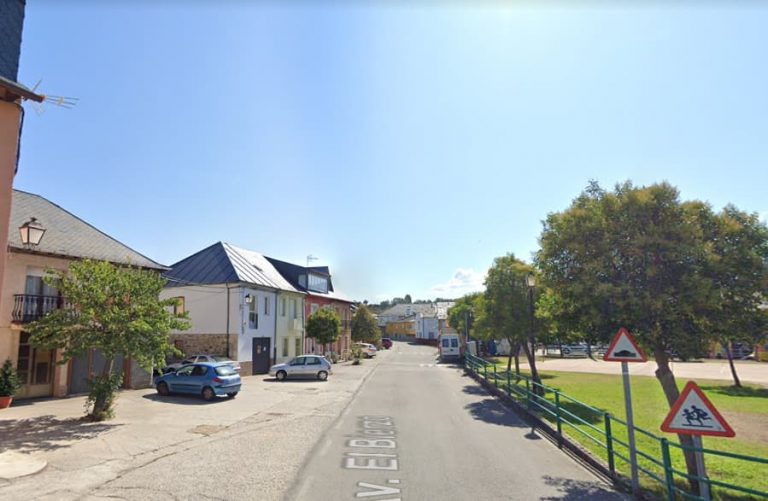 Villaverde de los Cestos