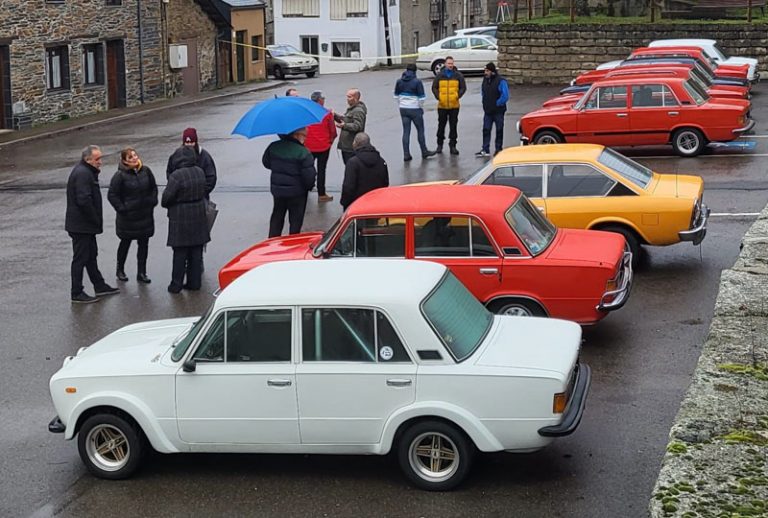 Seat 124