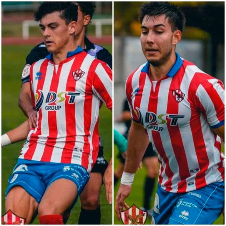 Monroy y Riveron