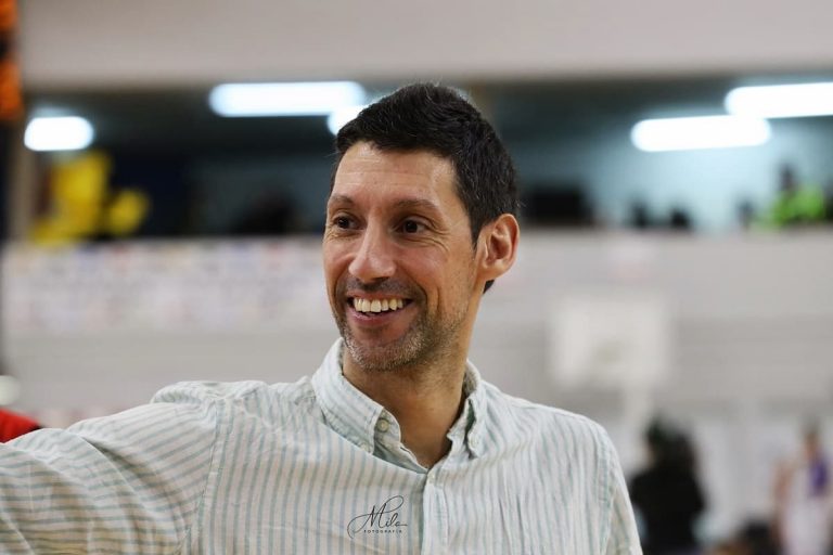 Pepe Vázquez