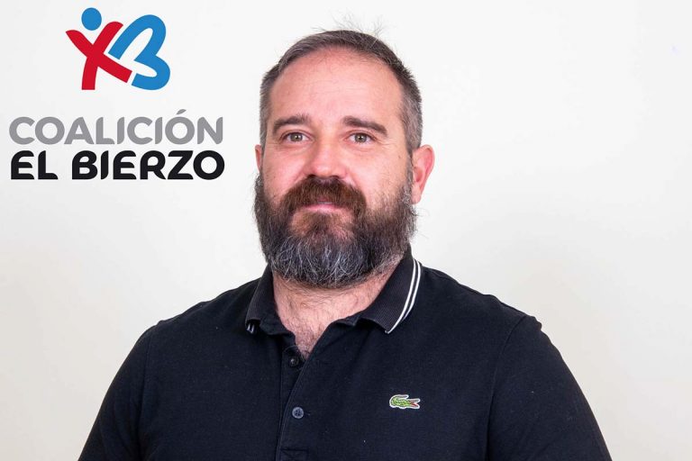 Lus Gonzalez Gonzalez