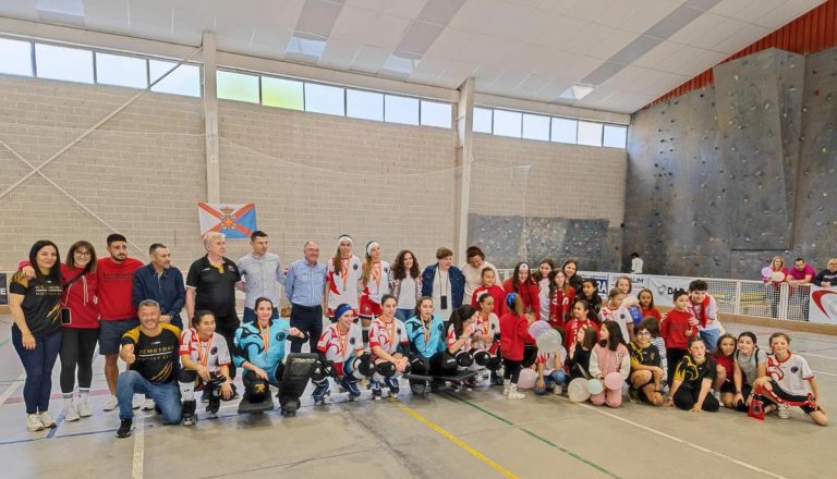 Bembibre Hockey Club