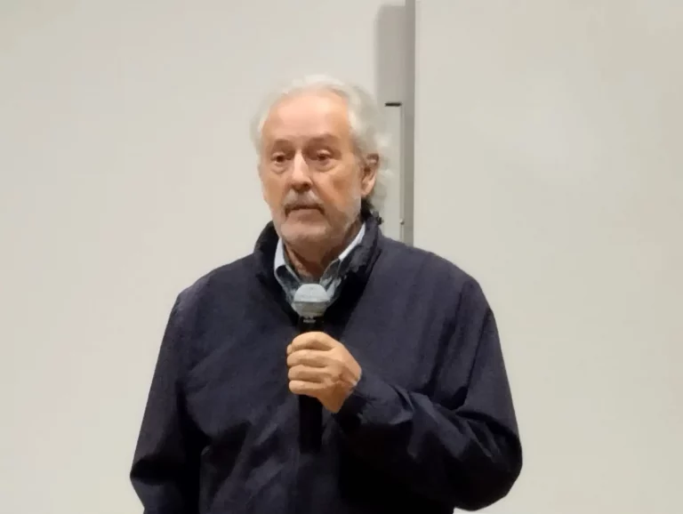 José María Santamarta Bembibre