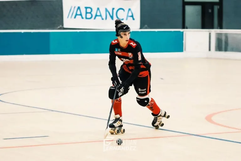 Beatriz Várzeas