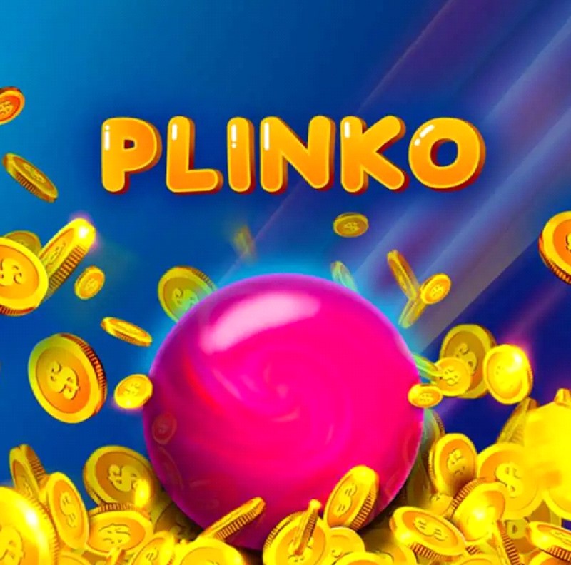How To Make More plinko By Doing Less